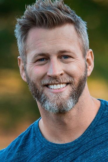 Мэттью Нинабер