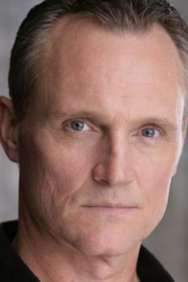 Уайли Пикетт М.