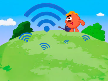 Азбука цифровой грамотности Азбука цифровой грамотности