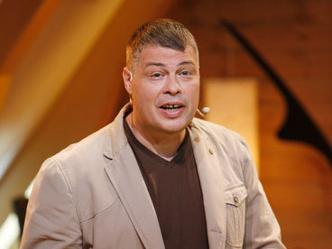 Живые истории Живые истории