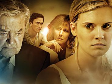 Учись летать