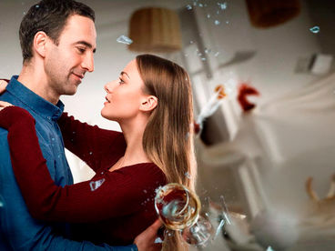 Неадекватные люди 2