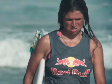 Salomon Gore - Tex Maxi Race Salomon Gore - Tex Maxi Race