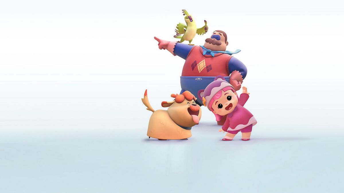 Играй или ешь