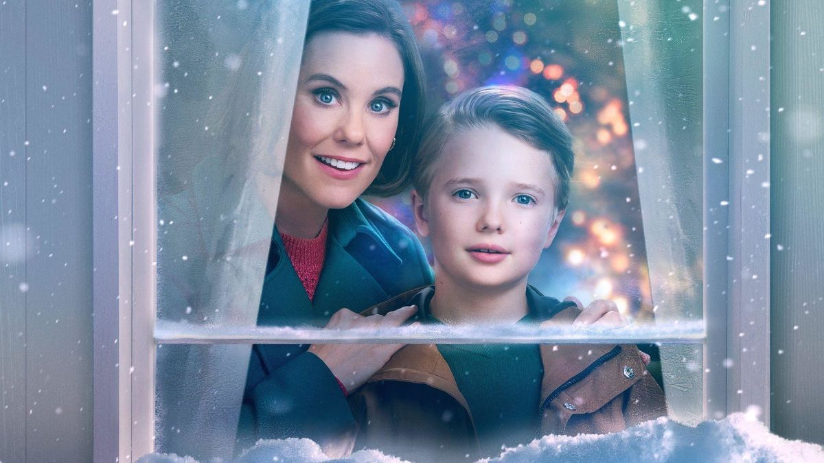 Пять минут: Бесценные мгновения