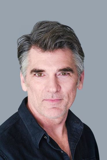 Роберт Фарриор