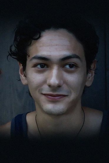 Ринзин Тонден