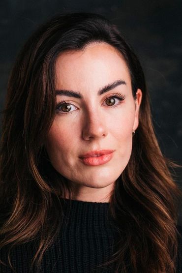 Софи-Луиз Крэйг