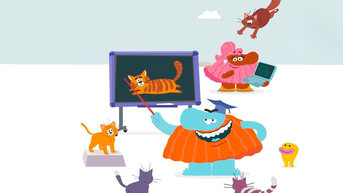 Бодо Бородо