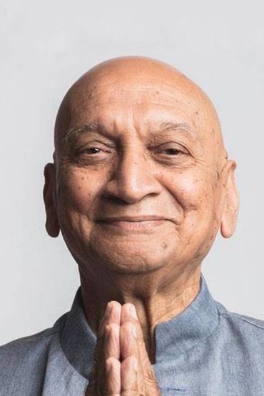 Фарук Валли-Омар