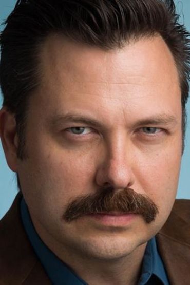 Келтон Джонс