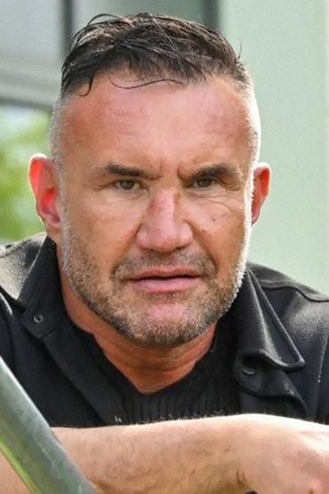 Жером Баннер Ле