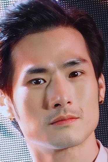 Пат Чатбурирак