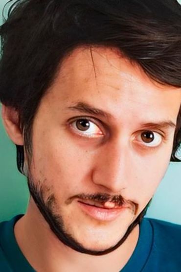 Николя Плескоф