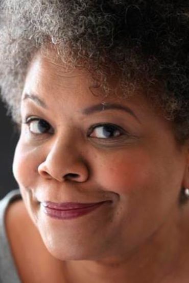 Патриция Флойд Р