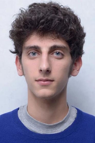 Пьетро Кастеллитто