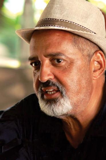 Курт Эгельхоф