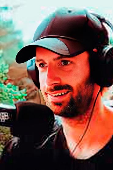 Ник Ворсселман