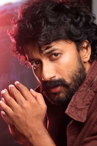 Сатьядев Канчарана