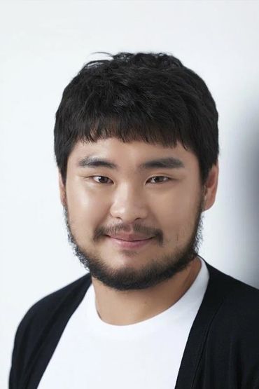 Хан Сан-джо