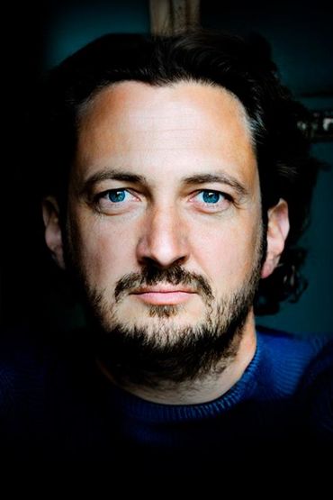 Ян Мессутат