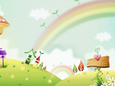 Мультфильм Мультфильм