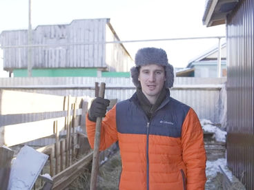 Туган авылым Туган авылым