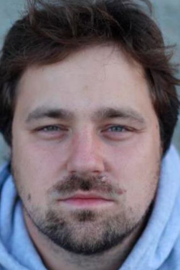 Василий Зоркий