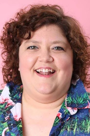 Хайди Вайцер