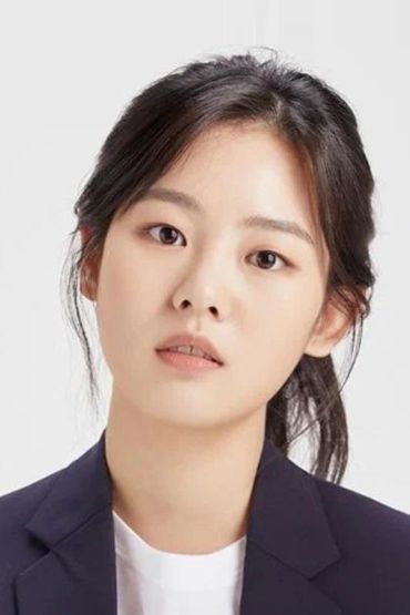 Квон Хан-соль