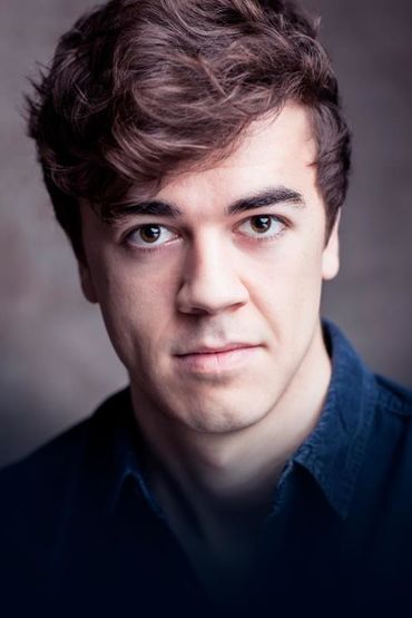 Уилл Хислоп