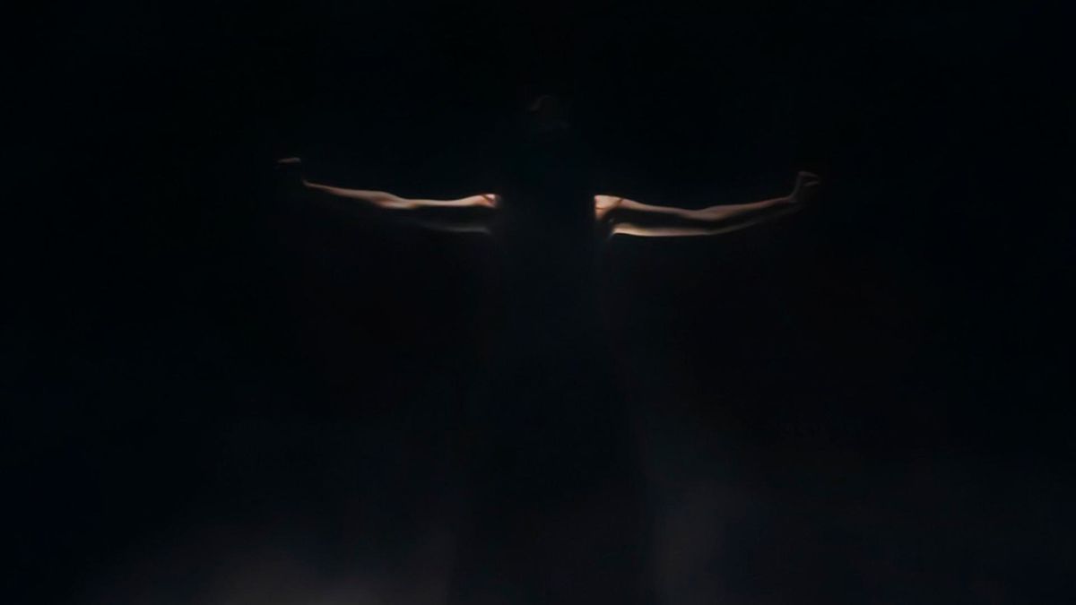 Lermont - Равновесие