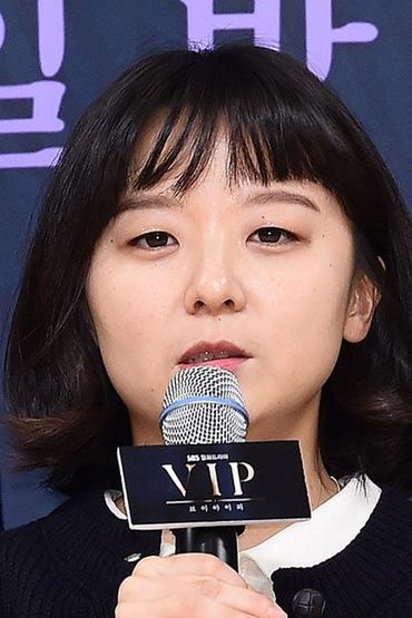 Ли Джон-ним