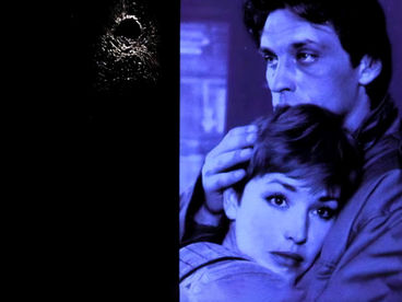 Бандитский Петербург 4