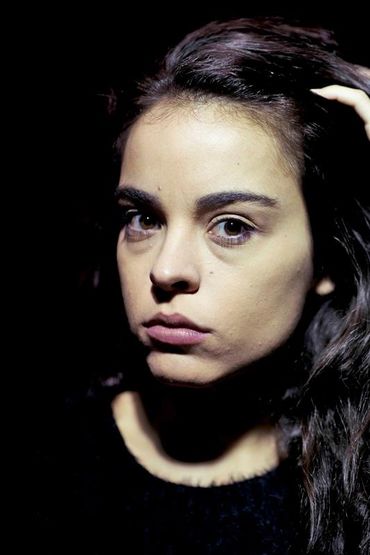 Джулия Паолетти