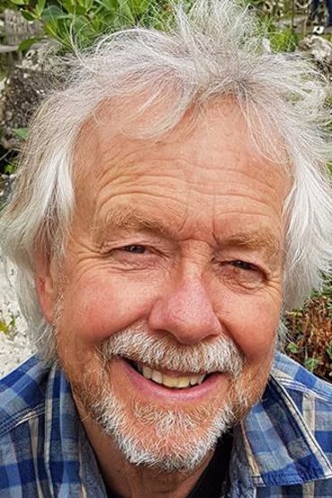 Джулиан Ричардс