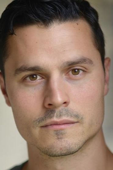 Филип Коррейя