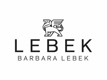 Barbara Lebek идеальный образ на любую погоду