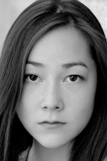 Эмили Пиггфорд