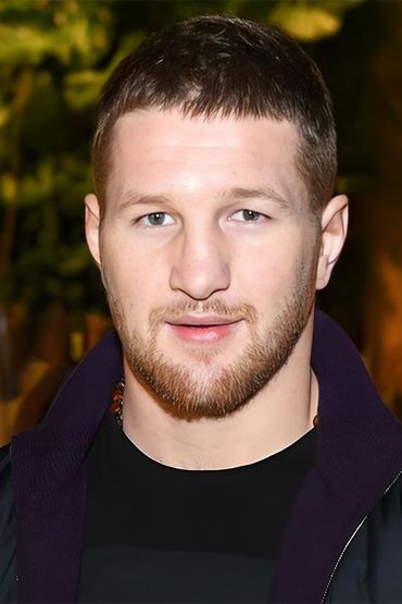 Владимир Минеев