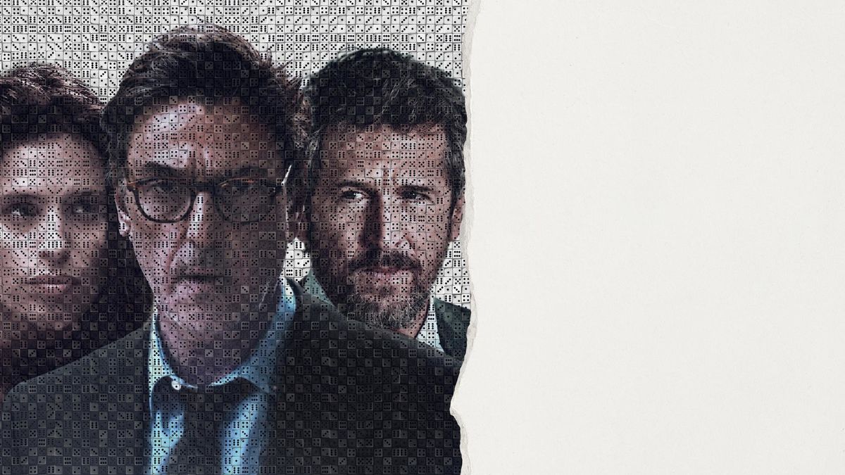 Цена соблазна