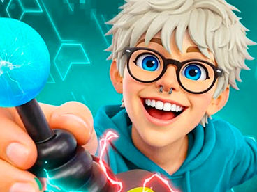 Чизи Play Чизи Play