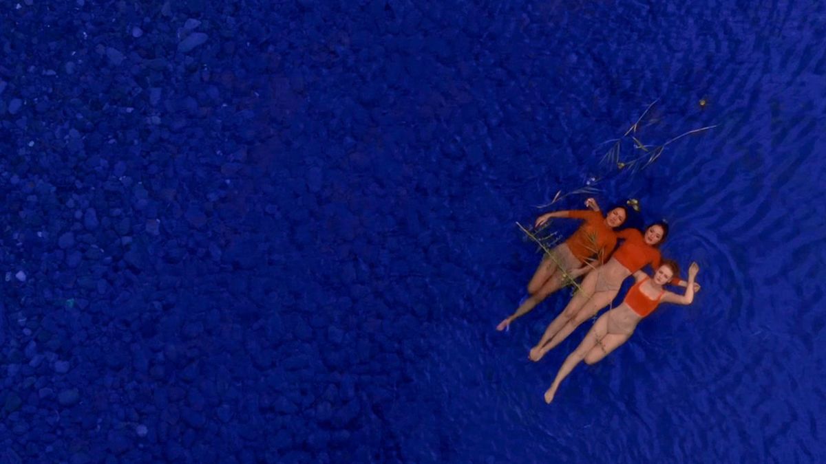 3KIS - Чувства