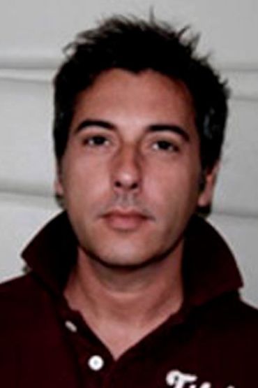 Лука Россетти Габриэле