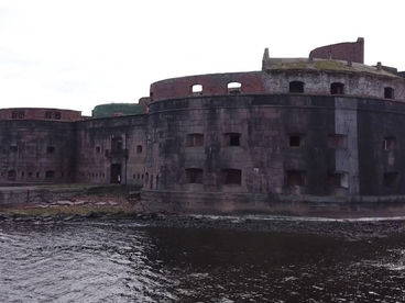 Мастер оборонительных сооружений Мастер оборонительных сооружений