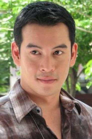 Крис Хибинк