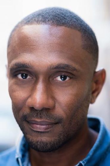 Венсан Вермингтон