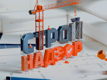 Стройнадзор