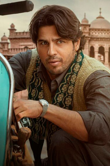 Операция Маджну