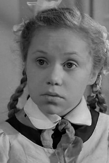 Татьяна Бейнерович